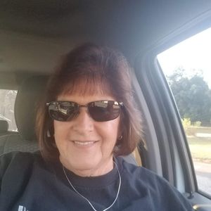 Meet your Posher, Beverly